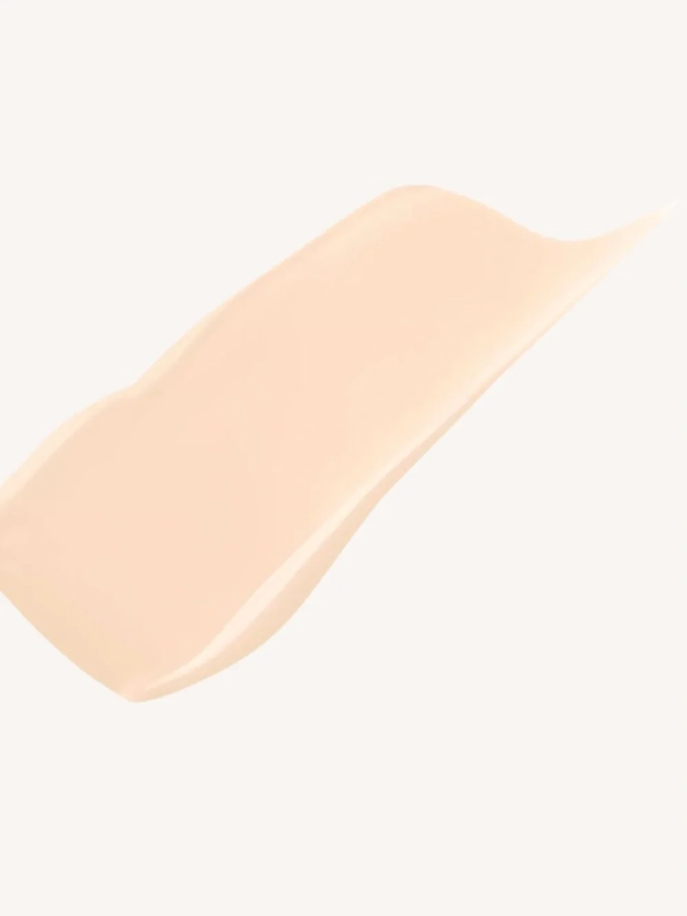 ⚡️🖤Laura Mercier Real Flawless Weightless Perfecting Foundation Silk